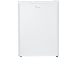 Frigobar 67L 1 Porta Degelo Manual MDRD108FGD013 Midea