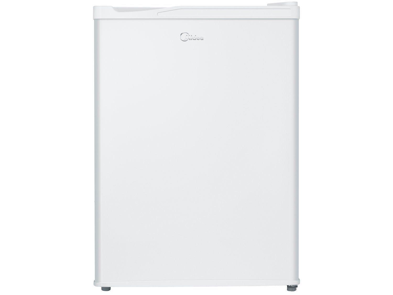 Frigobar 67L 1 Porta Degelo Manual MDRD108FGD013 Midea