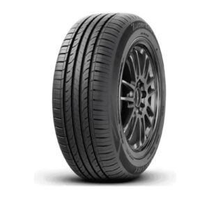 Pneu Westlake Aro 15 Z-108 185/65R15 88H