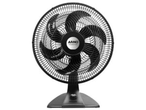 Ventilador de Mesa Essential VE2E 40cm 140W Arno