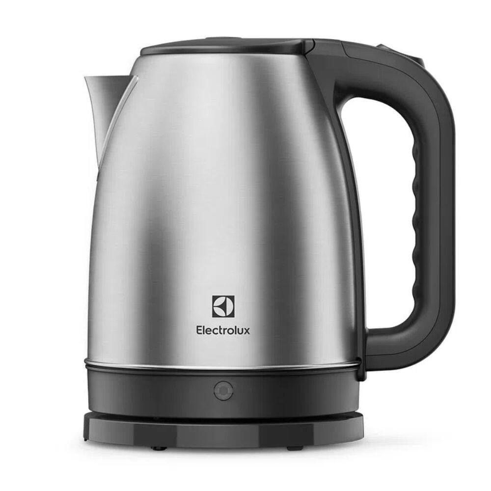 Chaleira Eletrica 1,8L EEK10 Electrolux