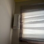 Foto da avaliação
