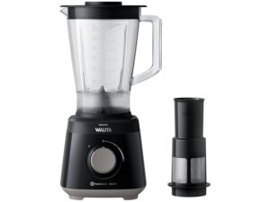 Liquidificador Daily RI2112/91 1.5 Litros 550W Philips Walita