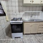Foto da avaliação