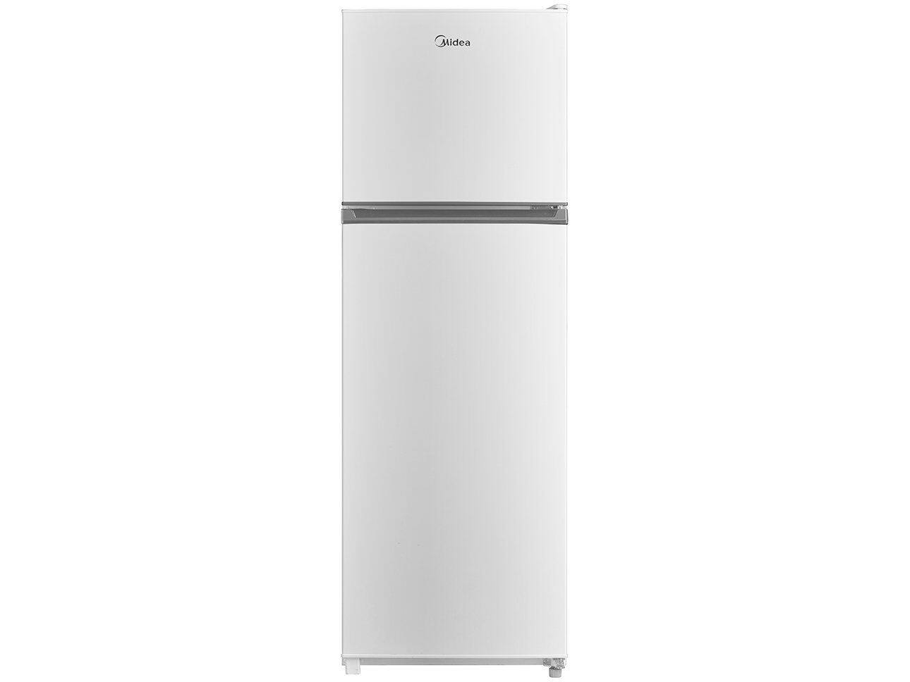 Geladeira Midea 294L Manual Duplex MD-RT411FGF01