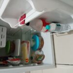 Foto da avaliação