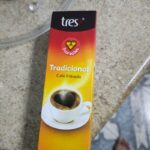 Foto da avaliação