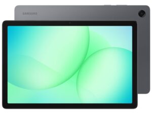 Tablet Tab A11+ 11 128GB 6GB Octa-Core Android SM-X230NZAAZTO Samsung