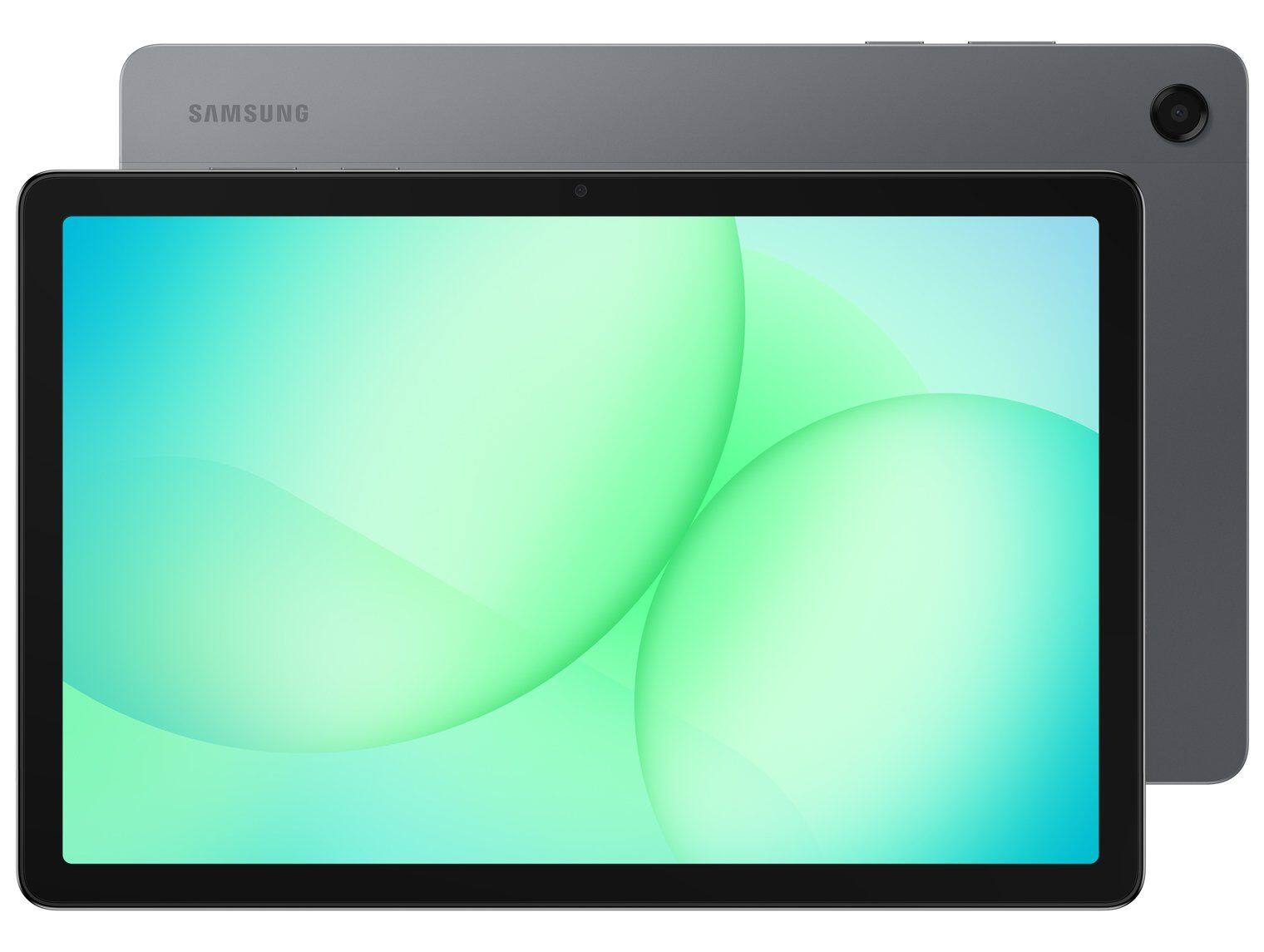 Tablet Tab A11+ 11 128GB 6GB Octa-Core Android SM-X230NZAAZTO Samsung