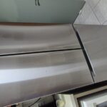 Foto da avaliação