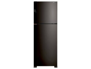 Geladeira Brastemp 512 Litros Frost Free Duplex Xpert Inverter BRM62AE