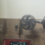 Foto da avaliação
