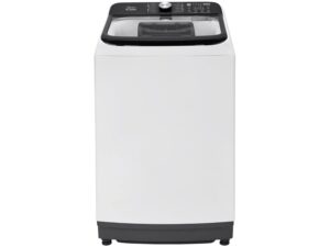 Máquina de Lavar Midea Wave 15kg Automática MA512W150A/WK0