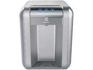 Purificador de Água Electrolux Pe11x Gelada Fria e Natural.