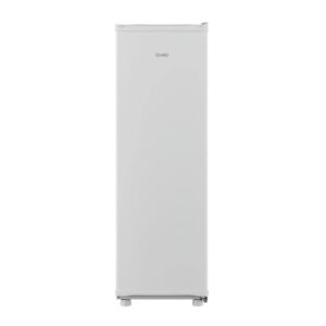 Freezer Vertical Consul 142 Litros CVU20GB 127 Volts