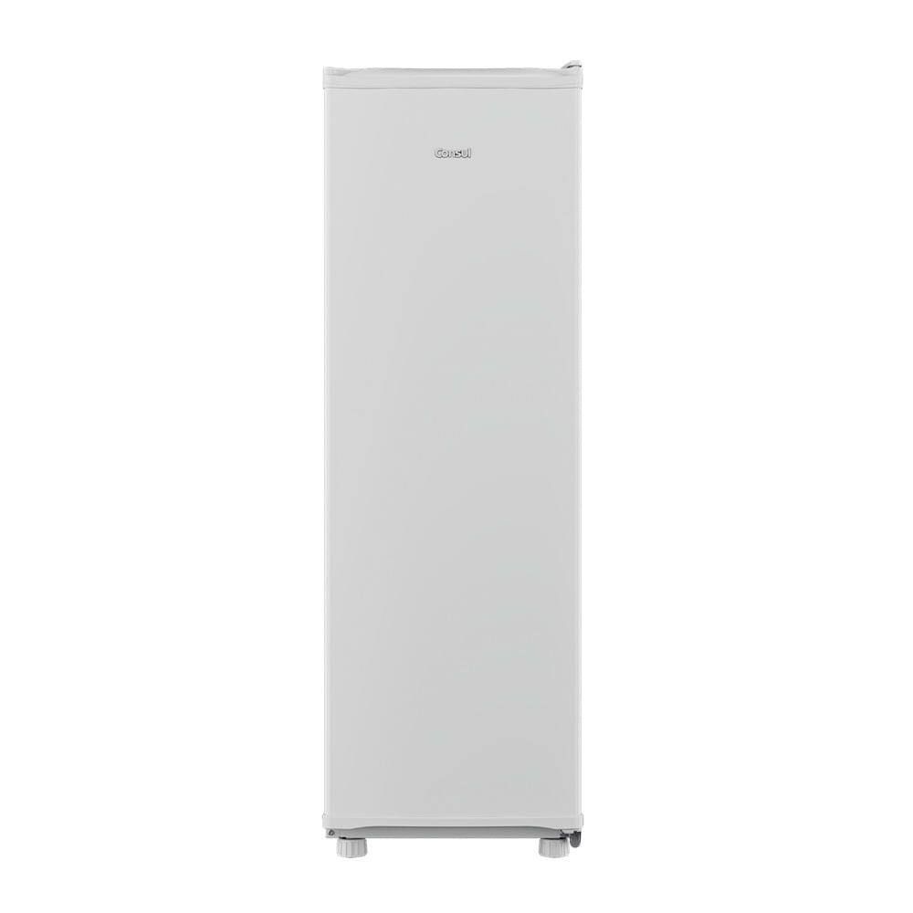 Freezer Vertical Consul 142 Litros CVU20GB 127 Volts