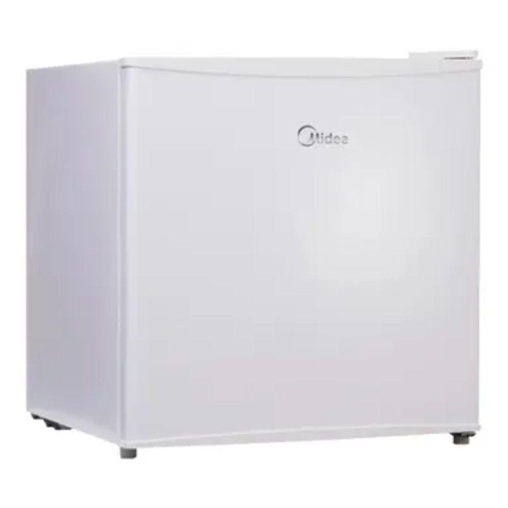 Frigobar 45 Litros Inverter 1 Porta Degelo Manual MDRD086FGD013 Midea