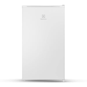 Frigobar Electrolux 90L 1 Porta Degelo Manual Efficient EM90