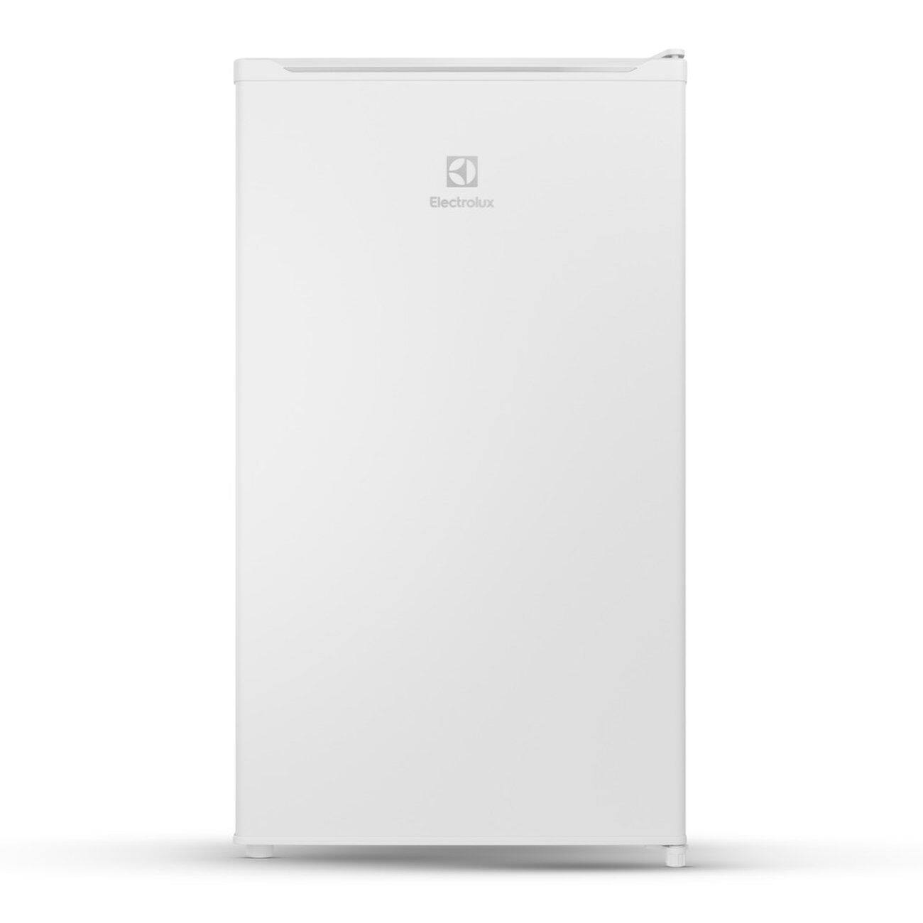 Frigobar Electrolux 90L 1 Porta Degelo Manual Efficient EM90