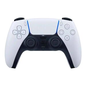 Controle sem Fio DualSense CFI-ZCT1WX PlayStation 5 Sony