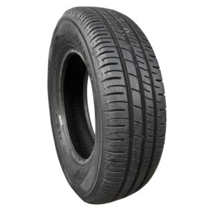 Pneu Dunlop Aro 13 175/70R13 82T SP TOURING R1