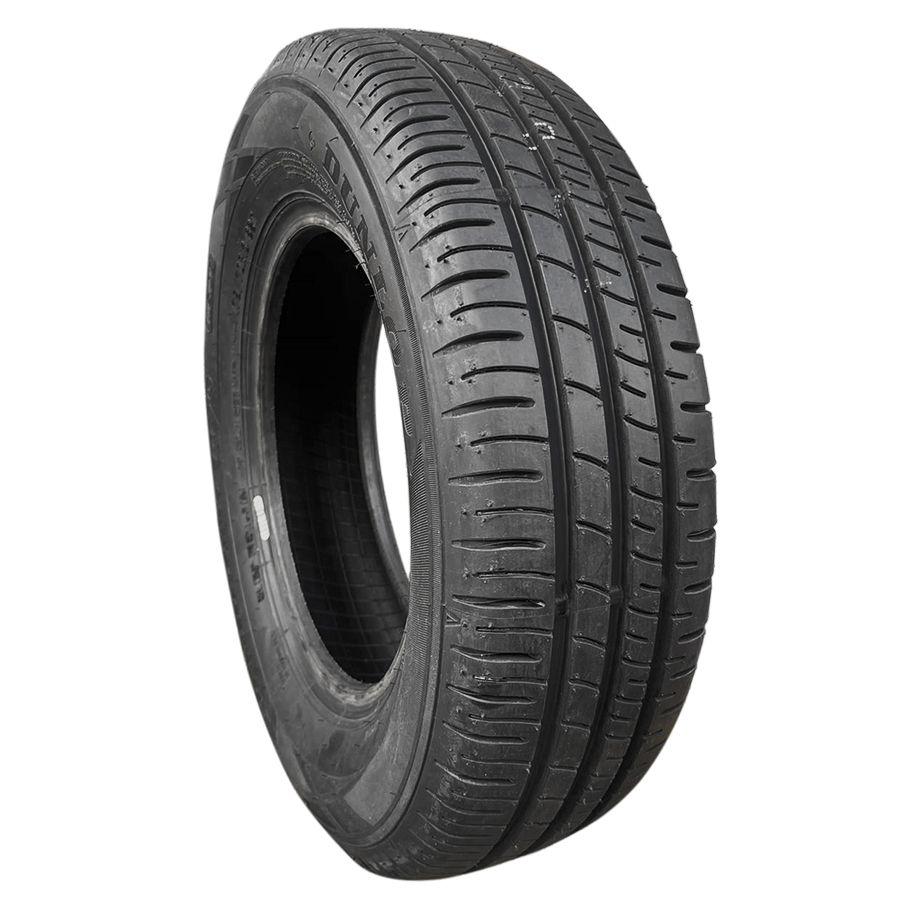 Pneu Dunlop Aro 13 175/70R13 82T SP TOURING R1
