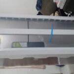 Foto da avaliação
