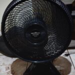 Foto da avaliação