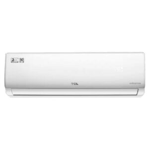 Ar Condicionado Split Inverter Elite GV 12.000 BTUs TCL Frio