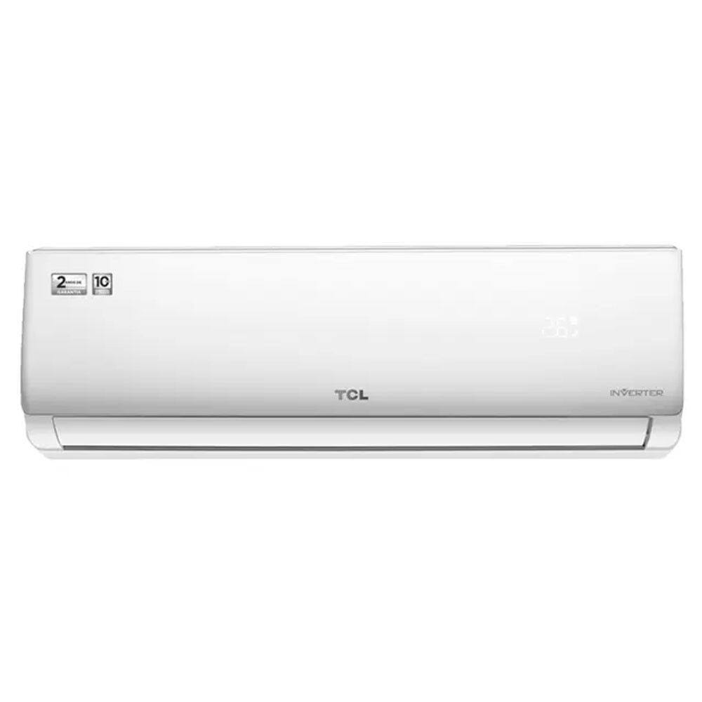 Ar Condicionado Split Inverter Elite GV 12.000 BTUs TCL Frio