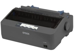 Impressora Epson LX350 LX-350 Matricial