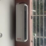 Foto da avaliação