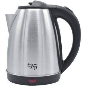 Chaleira Elétrica A5 Living 1.8l A5-18 A