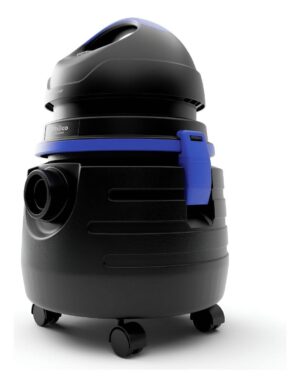 Aspirador de Água e Pó Philco 1500W 20L PAS80 127V