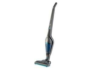 Aspirador De Pó Vertical Wap Eco Rápido 2 Em 1 A Bateria