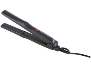 CHAPINHA PRANCHA ALISADORA GAMA ELEGANZA PLUS CERAMIC ION 210ºC - BIVOLT