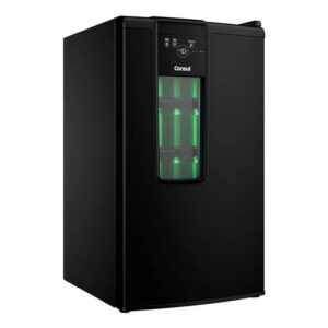 Cervejeira CZE12ME 82L Frost Free Consul