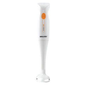 Mixer Mallory Robot 300 Lâminas com Copo 800ml B91600342