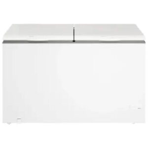 Freezer 528 Litros 2 Porta Horizontal Degelo Manual CHB53MB Consul