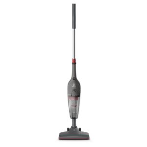 Aspirador de Pó PowerSpeed Ultra 2 em 1 Electrolux 1450W 1,6L STK15