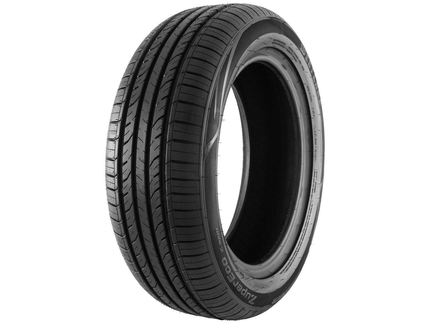 Pneu 195/55R15 WestLake ZuperEco Z-108 85V