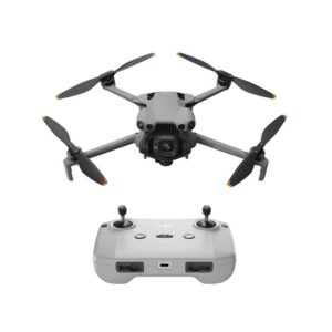 Drone DJI Mini 5 Pro Standard (Sem Tela), DJI065