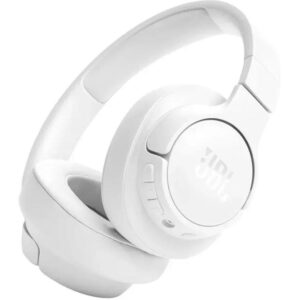 Fone de Ouvido On ear JBL Tune 720BT Bluetooth