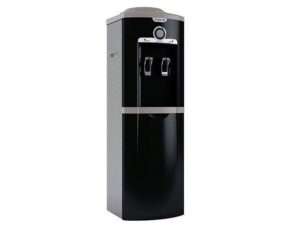 Bebedouro de Agua EletrAnico Esmaltec 1,8L Sistema Easy Open EGC35B
