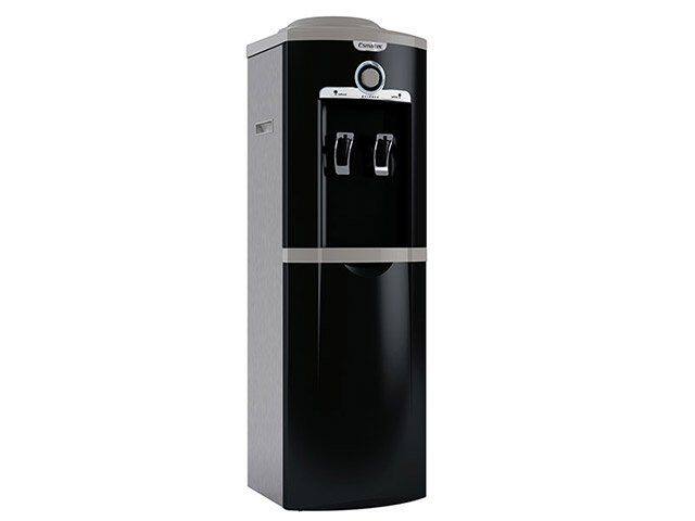 Bebedouro de Agua EletrAnico Esmaltec 1,8L Sistema Easy Open EGC35B