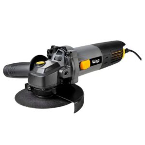 Esmerilhadeira Angular Wap ES01 5 950W FW01009