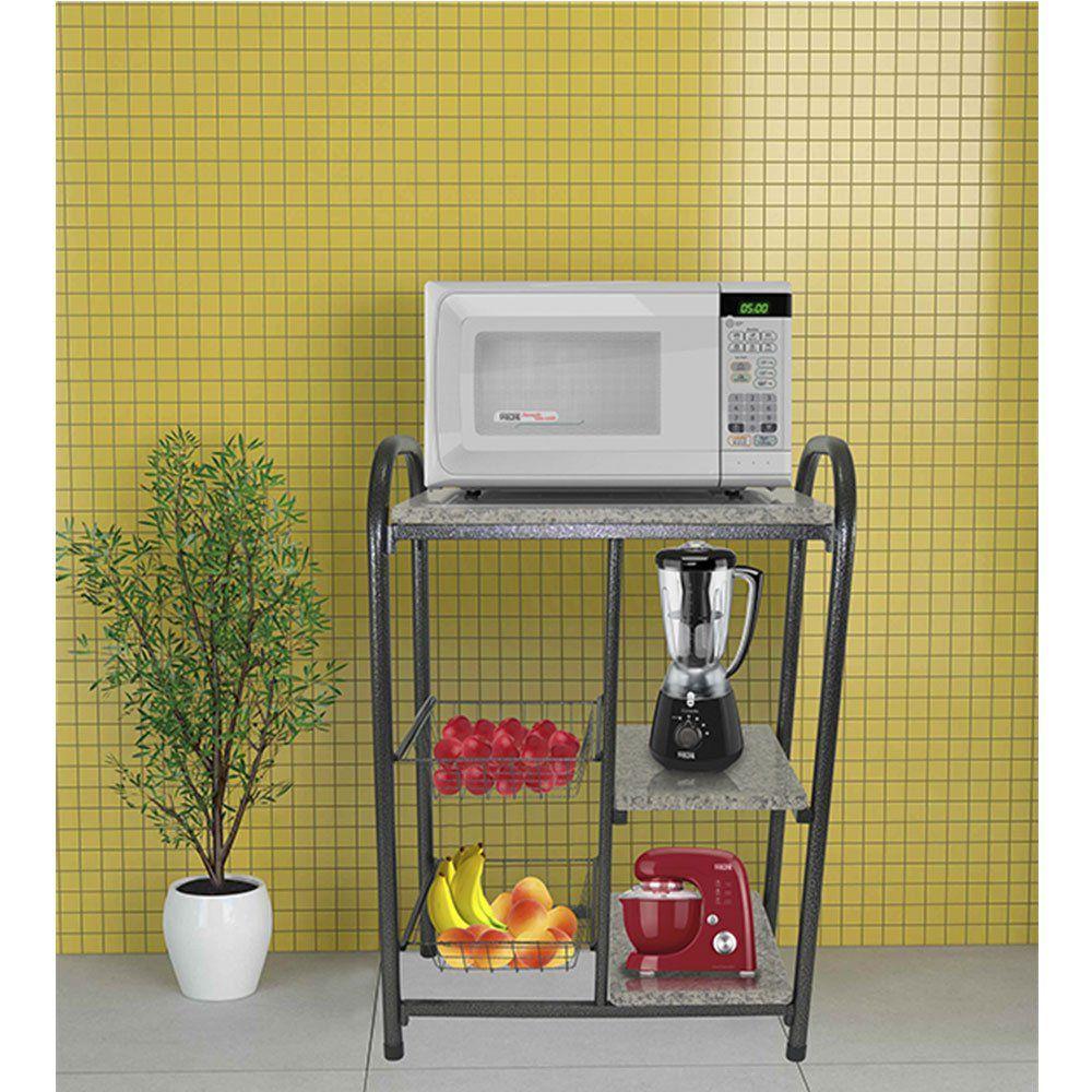 Rack Multiuso Aspen 7035 Fabone