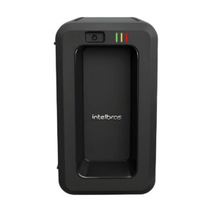 Nobreak Intelbras ATTIV 600VA Bivolt 4 Tomadas Interativo