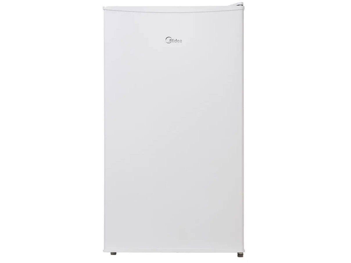 Frigobar 93L 1 Porta Degelo Manual MDRD142FGD013 Midea